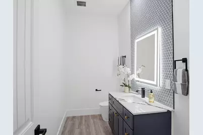 10221 Savannah Court, Oakdale, CA 95361 - Photo 28