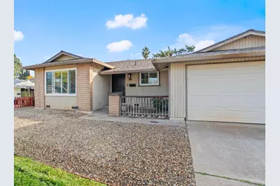 3412 Huntsman Drive, Sacramento, CA 95826 - Photo 2