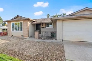 3412 Huntsman Dr, Sacramento, CA 95826 - Photo 2