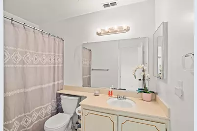 3412 Huntsman Drive, Sacramento, CA 95826 - Photo 24