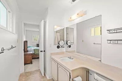 3412 Huntsman Drive, Sacramento, CA 95826 - Photo 20