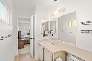 3412 Huntsman Dr, Sacramento, CA 95826 - Photo 20