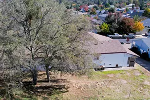 18915 Cosumnes Ln, Plymouth, CA 95669 - Photo 34
