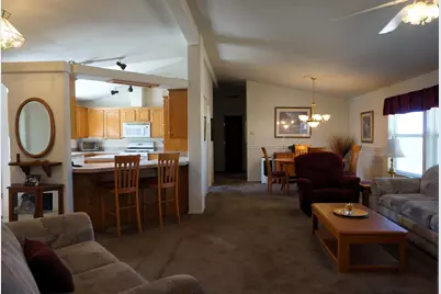 18915 Cosumnes Lane, Plymouth, CA 95669 - Photo 12
