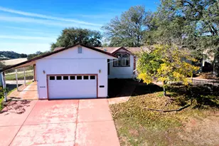 18915 Cosumnes Ln, Plymouth, CA 95669 - Photo 40