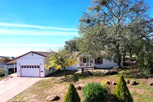 18915 Cosumnes Ln, Plymouth, CA 95669 - Photo 36