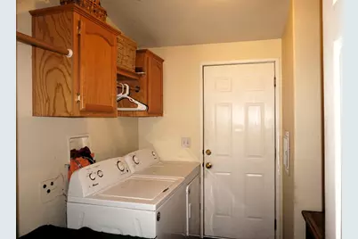 18915 Cosumnes Lane, Plymouth, CA 95669 - Photo 26