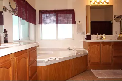 18915 Cosumnes Lane, Plymouth, CA 95669 - Photo 20