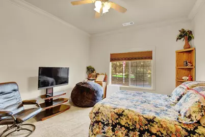 4059 Dunn Road, Valley Springs, CA 95252 - Photo 40