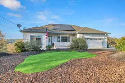 4059 Dunn Road, Valley Springs, CA 95252 - Photo 4