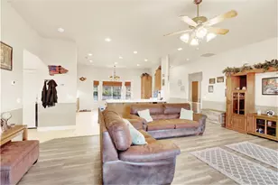 4059 Dunn Rd, Valley Springs, CA 95252 - Photo 34