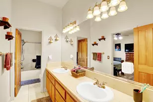 4059 Dunn Rd, Valley Springs, CA 95252 - Photo 38