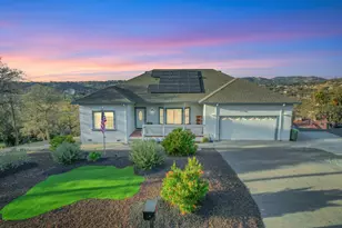 4059 Dunn Rd, Valley Springs, CA 95252 - Photo 2