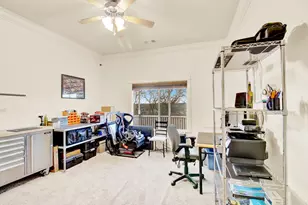 4059 Dunn Rd, Valley Springs, CA 95252 - Photo 44