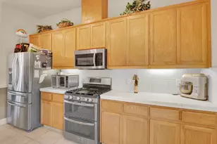 4059 Dunn Rd, Valley Springs, CA 95252 - Photo 28