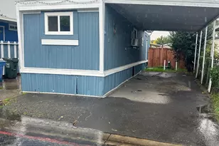 Pike Ave, Sacramento, CA 95834 - Photo 4