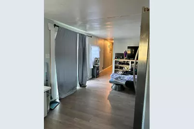 Pike Avenue, Sacramento, CA 95834 - Photo 10