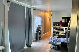 Pike Ave, Sacramento, CA 95834 - Photo 10