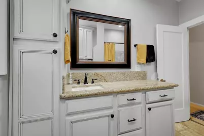 480 Alemar Way, Yuba City, CA 95991 - Photo 16