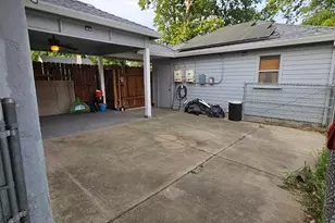 480 Alemar Way, Yuba City, CA 95991 - Photo 26