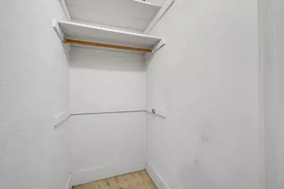 480 Alemar Way, Yuba City, CA 95991 - Photo 14