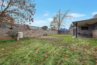 480 Alemar Way, Yuba City, CA 95991 - Photo 26