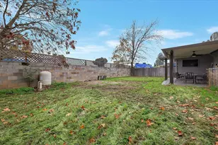 480 Alemar Way, Yuba City, CA 95991 - Photo 26