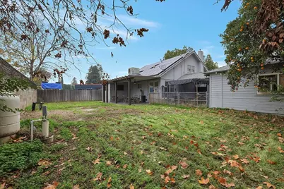 480 Alemar Way, Yuba City, CA 95991 - Photo 24