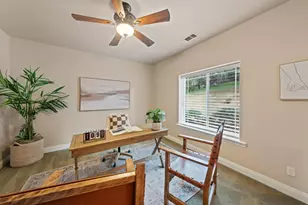 7125 Loomis Hills Rd, Loomis, CA 95650 - Photo 22