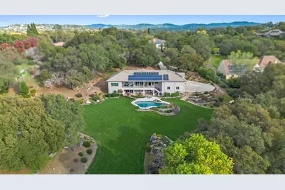 7125 Loomis Hills Road, Loomis, CA 95650 - Photo 1