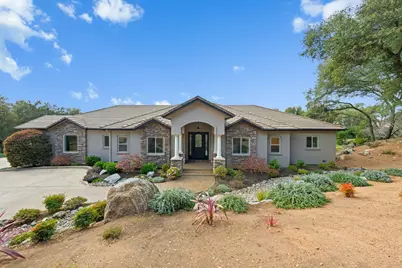 7125 Loomis Hills Road, Loomis, CA 95650 - Photo 1