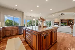 7125 Loomis Hills Rd, Loomis, CA 95650 - Photo 28