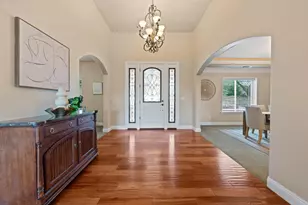 7125 Loomis Hills Rd, Loomis, CA 95650 - Photo 10