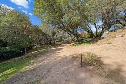 7125 Loomis Hills Road, Loomis, CA 95650 - Photo 80