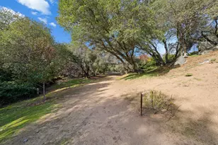 7125 Loomis Hills Rd, Loomis, CA 95650 - Photo 80