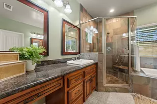 7125 Loomis Hills Rd, Loomis, CA 95650 - Photo 58