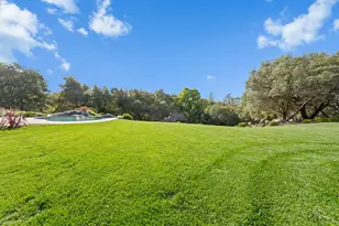 7125 Loomis Hills Rd, Loomis, CA 95650 - Photo 72