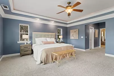 7125 Loomis Hills Road, Loomis, CA 95650 - Photo 54