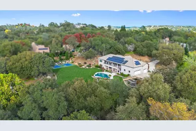 7125 Loomis Hills Road, Loomis, CA 95650 - Photo 4