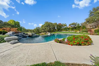 7125 Loomis Hills Road, Loomis, CA 95650 - Photo 88