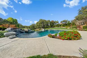 7125 Loomis Hills Rd, Loomis, CA 95650 - Photo 88