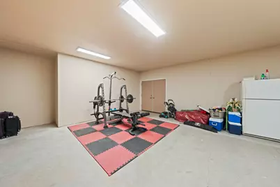 7125 Loomis Hills Road, Loomis, CA 95650 - Photo 44