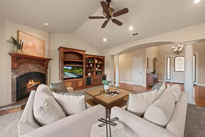 7125 Loomis Hills Road, Loomis, CA 95650 - Photo 16