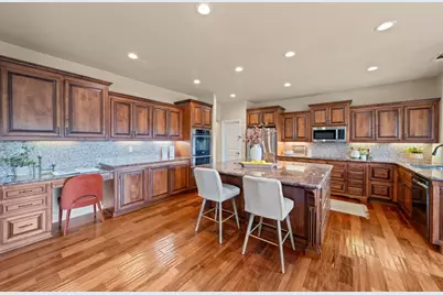 7125 Loomis Hills Road, Loomis, CA 95650 - Photo 26