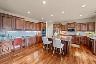 7125 Loomis Hills Rd, Loomis, CA 95650 - Photo 26