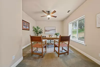 7125 Loomis Hills Road, Loomis, CA 95650 - Photo 24