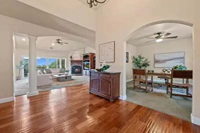 7125 Loomis Hills Road, Loomis, CA 95650 - Photo 12