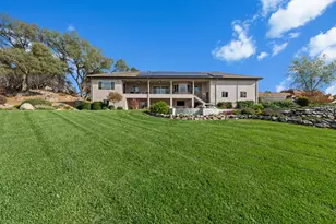 7125 Loomis Hills Rd, Loomis, CA 95650 - Photo 78