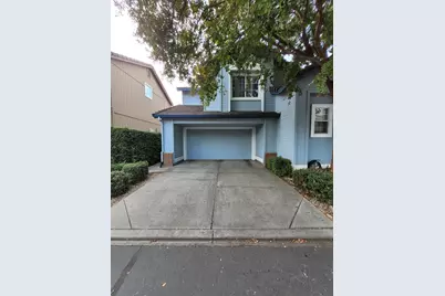 9558 Dominion Wood Lane, Elk Grove, CA 95758 - Photo 4