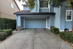 9558 Dominion Wood Ln, Elk Grove, CA 95758 - Photo 4